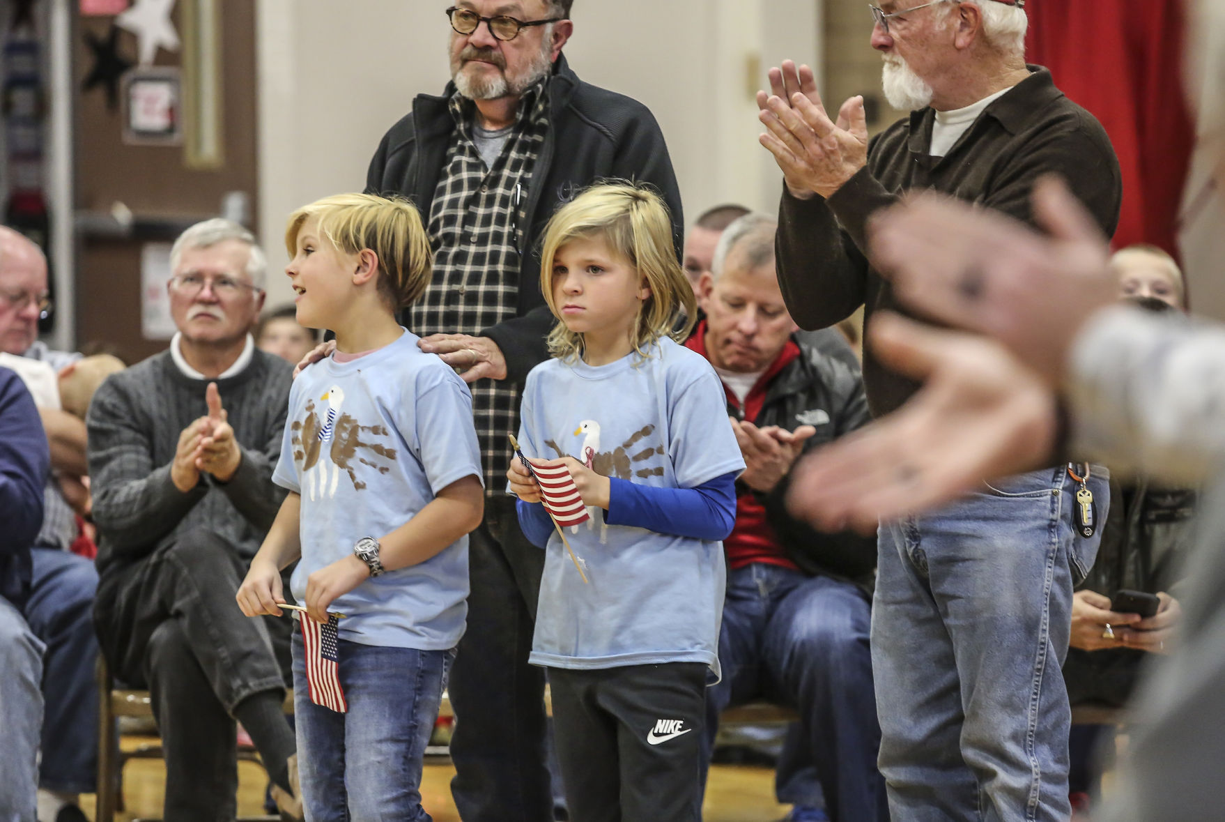 decgal veterans dayl 17 111017.JPG